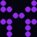5.182.10.18