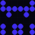 5.182.10.181