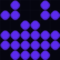 5.182.10.19