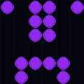 5.182.10.192