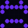 5.182.10.196
