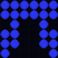 5.182.10.2