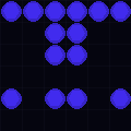 5.182.10.20