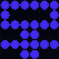 5.182.10.205