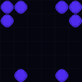 5.182.10.211