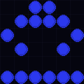 5.182.10.229