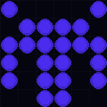 5.182.10.23