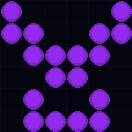 5.182.10.231