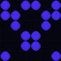 5.182.10.232