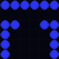 5.182.10.233