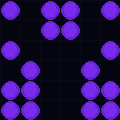 5.182.10.236