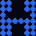 5.182.10.237