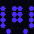 5.182.10.239
