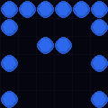 5.182.10.240
