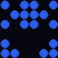 5.182.10.243