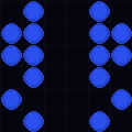 5.182.10.25