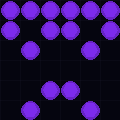 5.182.10.252