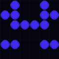5.182.10.253