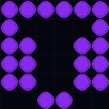 5.182.10.255