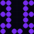 5.182.10.27