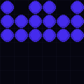 5.182.10.29