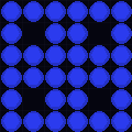 5.182.10.30