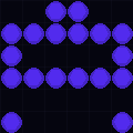 5.182.10.31