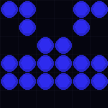 5.182.10.32
