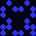 5.182.10.35