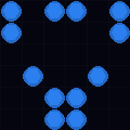 5.182.10.36