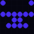 5.182.10.40