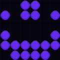 5.182.10.41