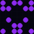 5.182.10.48