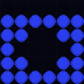 5.182.10.5