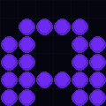 5.182.10.52