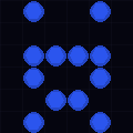 5.182.10.55