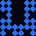 5.182.10.56