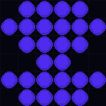 5.182.10.57