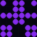 5.182.10.58