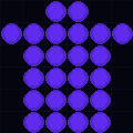 5.182.10.59