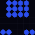 5.182.10.60