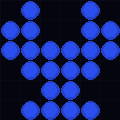 5.182.10.63