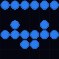 5.182.10.65