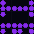 5.182.10.72