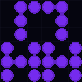 5.182.10.73