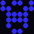 5.182.10.75