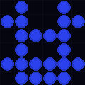5.182.10.77