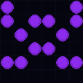 5.182.10.80