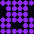 5.182.10.83