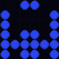 5.182.10.85